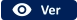 Ver