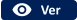 Ver
