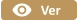 Ver