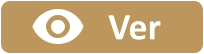 Ver