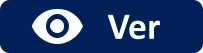 Ver