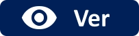 Ver