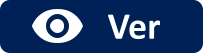Ver