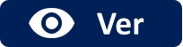 Ver