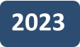 2023