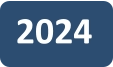 2024