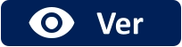 Ver
