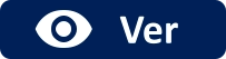 Ver