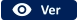 Ver